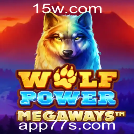 Descubra o Mundo Fascinante de WolfPowerMega: O Jogo Revolucionário com 77S