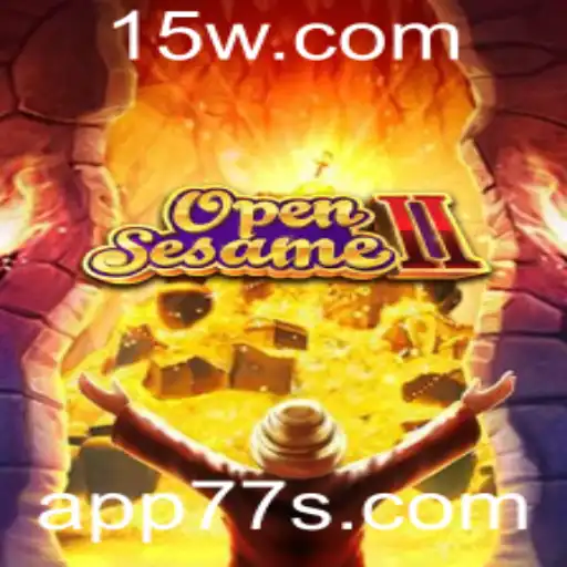 Explore o Fascinante Mundo de OpenSesameII: Como Jogar e Regras Essenciais
