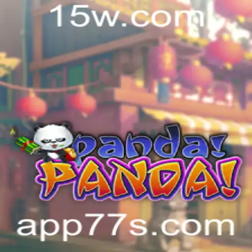 Descubra o Universo de PandaPanda: O Jogo que Revolucionou 2023