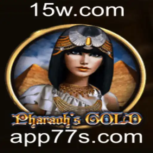 Explorando o Jogo PharaohsGold: Uma Aventura no Antigo Egito