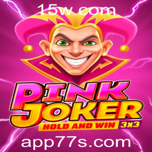 Explorando o Universo do Jogo Pinkjoker com a Palavra-Chave 77S