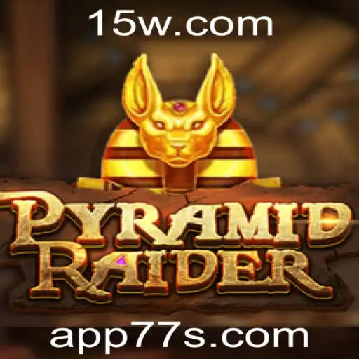 Explorando PyramidRaider: Aventura e Estratégia no Mundo de 77S