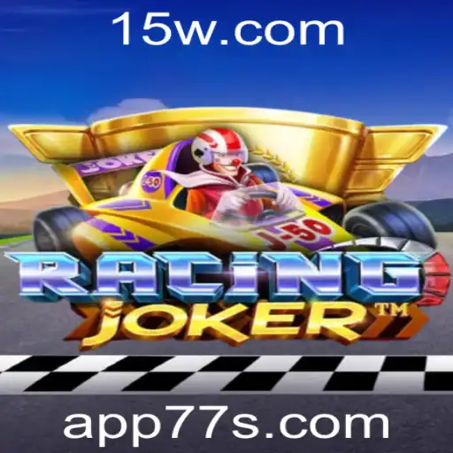 Desvendando o Mundo de RacingJoker: O Jogo que Está Mexendo com as Emoções dos Gamers