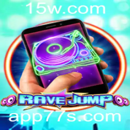 Descubra o Empolgante Mundo de RaveJumpmobile: Jogo de Mobilidade e Estratégia