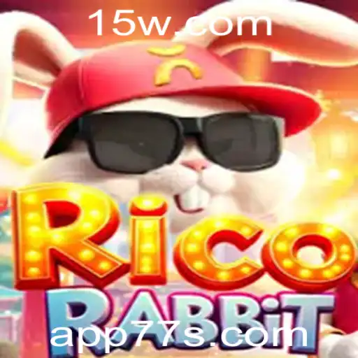 Explorando o Empolgante Jogo RicoRabbit: Uma Análise Completa com Destaque nas Regras e Experiências Atuais