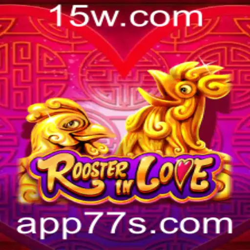 RoosterInLove: Aventura e Estratégia no Novo Fenômeno dos Jogos