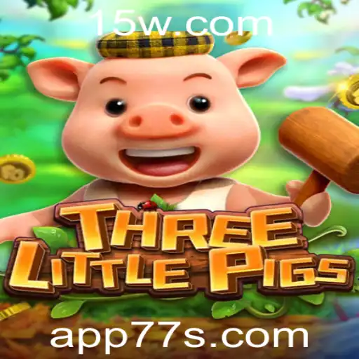 Explorando o Mundo de THREELITTLEPIGS: Um Jogo Fascinante