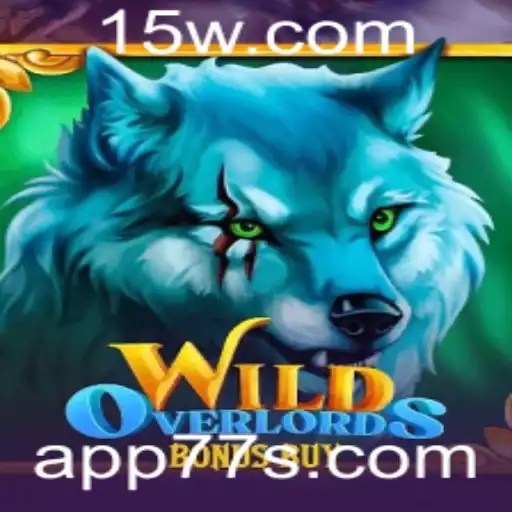 Explorando o Mundo de WildOverlordsBonusBuy: Um Jogo de Estratégia e Sorte