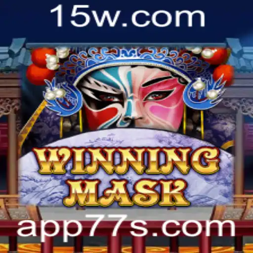 WinningMask: Uma Nova Experiência de Jogo com a Palavra-Chave 77S