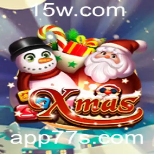 Xmas: Um Mergulho no Mundo do Jogo e Seu Fascinante Conceito 77S