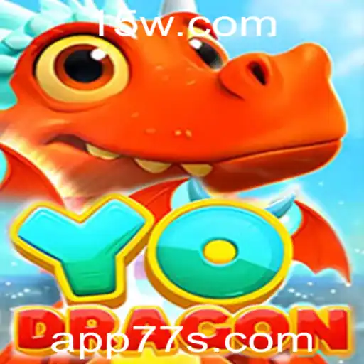 Descubra o Mundo Fascinante de YoDragon: O Jogo de Estratégia que Combina Tradição e Inovação